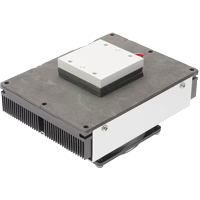 DAC-035-12-02