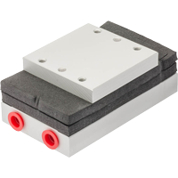 DL-060-12-00