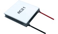 ET2.3,49,F1,1919