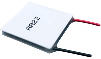 ET4,7,F1,2323