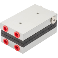 LL-060-12-00