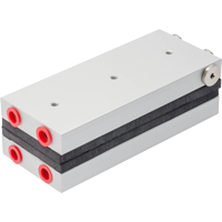 LL-120-24-00