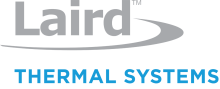 Laird