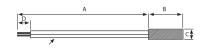 Thermistor