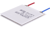 UT11,12,F2,3030