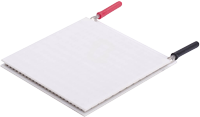 UT15,24,F2,5252