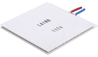 UT15,288,F2,5252