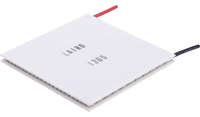 UT8,24,F1,5555