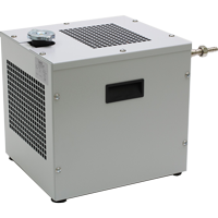 WL1000