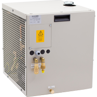 WL1500