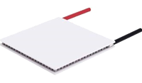 PC12-199-F1-4040 Thermoelectric Cooler