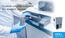 Custom-refrigeration-systems-medical-diagnostics
