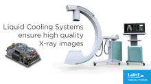 Medical-X-Ray-Custom-solutions