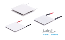 LTS-Launches-HiTemp-ETX