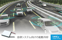 Cooling-autonomous-systems-jp