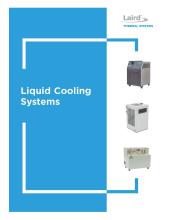 Liquid-Cooling-Systems-Catalog-cover
