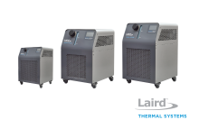 Nextreme-Chiller-Launch-PR