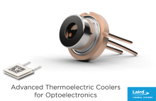 OTX-HTX-Optoelectronics