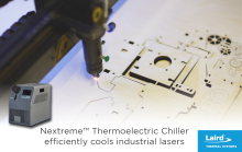 Industrial-Laser-NRC400