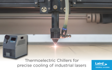Industrial-Laser-OEMs-NRC400