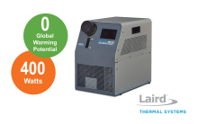 NRC-400-Zero-GWP