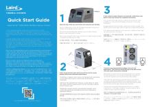 Nextreme-NRC400-Quick-Start
