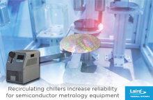 OEMs-Semi-fab-test-NRC400