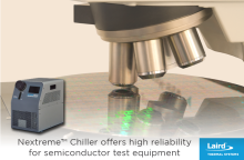 NRC400-for-Semi-fab-test-equipment