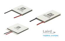 PCX-thermoelectric-coolers