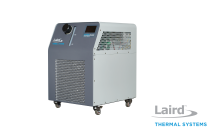 Nextreme-Value-Chiller-for-OEMs