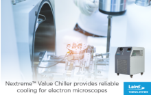 Electron-Microscopes-Nextreme-Value-Chiller