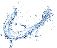 Common Coolant Types
