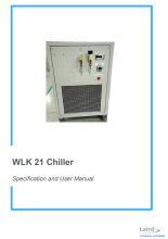 WLK21
