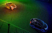 LIDAR