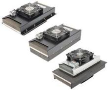 Supercool X Series