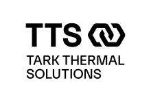 Tark Thermal Solutions logo