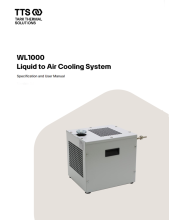 WL1000 thumb