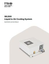 WL500 user manual cover 2