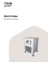 WLK21
