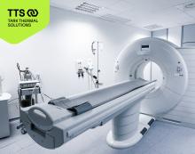 Advanced Liquid Cooling Solutions for Modern Medical Imaging Systems app note thumbnail