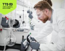Chillers Simplify the Lab app note thumbnail