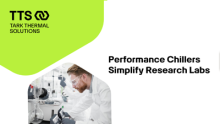 Chillers-Simplify-the-Lab-Flipbook presentation thumbnail