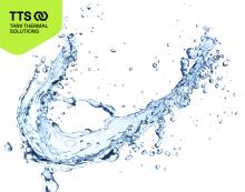 Common Coolant Types and their Uses in Liquid Cooling Systems app note thumbnail