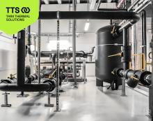 Corrosion Prevention in Cooling Loops app note thumbnail