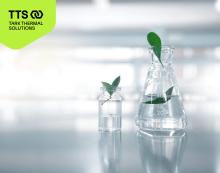 Eco-Friendly Temperature Stabilization Solutions for OEMs’ Climate Action Goals app note thumbnail