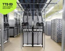 Energy Storage Systems app note thumbnail