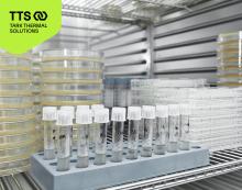 Heating and Cooling of Incubator Chambers app note thumbnail