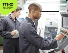 Liquid to Liquid Ambient Cooling Systems for Semiconductor Tools app note thumbnail