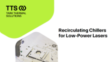 Low-Power-lasers presentation thumbnail
