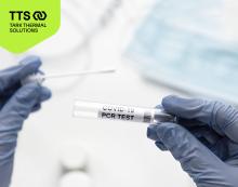 Modern Thermoelectrics Designed for Point of Care Testing (POCT) app note thumbnail